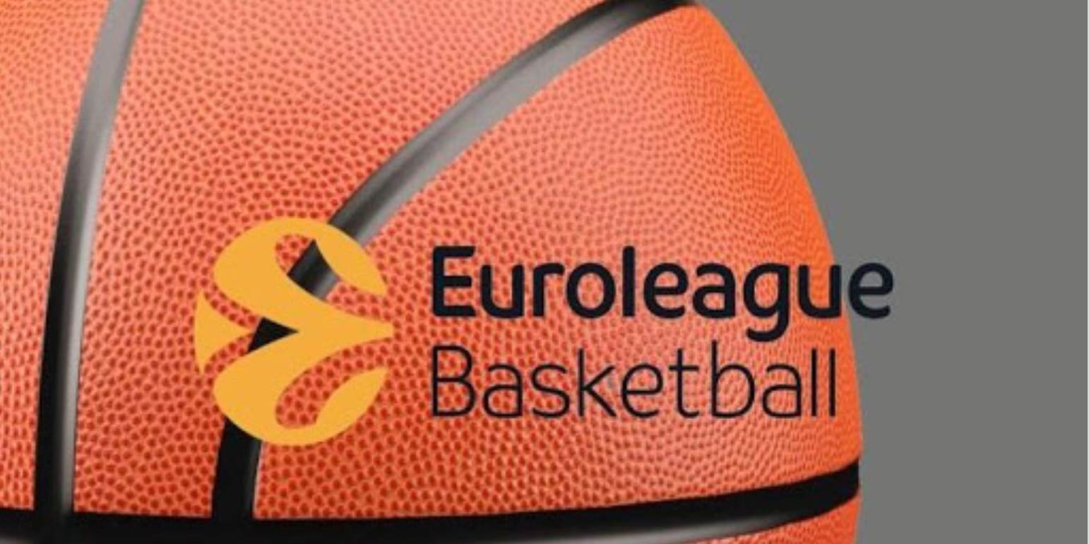 Διαλύονται οι ρωσικές ομάδες της Ευρωλίγκας – Φεύγουν όλοι οι ξένοι παίκτες