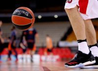 Euroleague: Αναβολή σε όλα τα ματς των ρωσικών ομάδων Euroleague: Αναβολή σε όλα τα ματς των ρωσικών ομάδων