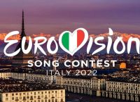 Eurovision 2022: Ποιες είναι οι 6 χώρες που αμφισβήτησε η ΕBU Eurovision 2022: Ποιες είναι οι 6 χώρες που αμφισβήτησε η ΕBU
