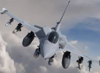 ΗΠΑ: 50 βουλευτές ζητούν να μην δοθούν τα F-16 στην Τουρκία