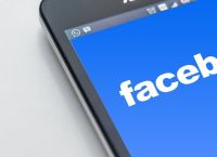 Facebook: ‘Εκλεισε το deal με την ελληνική «Accusonus» Facebook: ‘Εκλεισε το deal με την ελληνική «Accusonus»