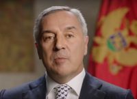 Μίλο Τζουκάνοβιτς: Η συνάντηση με τον πρωθυπουργό