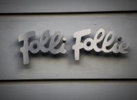 Folli Follie: Αποφυλακίζονται υπό αυστηρούς όρους οι Κουτσολιούτσοι