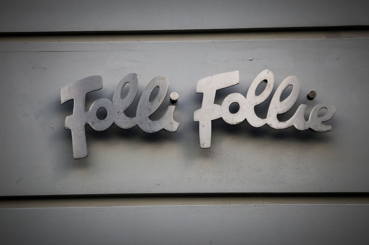 Folli Follie: Αποφυλακίζονται υπό αυστηρούς όρους οι Κουτσολιούτσοι