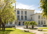 5 καινοτόμες προτάσεις από το Γεωπονικό Πανεπιστήμιο Αθηνών
