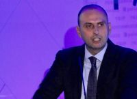Καραγιάννης: Φιλοπεριβαλλοντικά αντιπλημμυρικά έργα άνω του 1,5 δισεκατομμυρίου για τη χώρα
