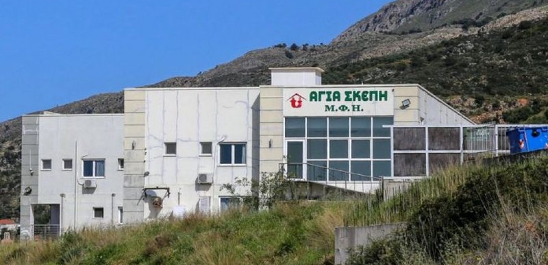 Στον ανακριτή επτά για την υπόθεση του κολαστηρίου ηλικιωμένων στα Χανιά