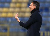 Γκουστάβο Πογιέτ: Νέος προπονητής της Εθνικής Ελλάδος