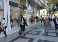 Κατανομή κρουσμάτων 28/02: Ο χάρτης του κορωνοϊού – 5599 στην Αττική και 1636 στην Θεσσαλονίκη