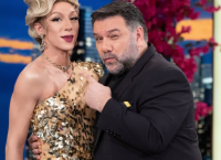 Holly Grace: «Το bullying δεν έχει σταματήσει, δεν έχω ανάγκη να ακούσω συγγνώμη»