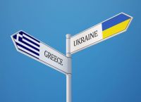Πόλεμος στην Ουκρανία: Οι ελληνικές επιχειρήσεις που μπήκαν “στο μάτι του κυκλώνα”