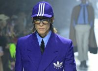 Gucci: Η επιστροφή του αντισυμβατικού Alessandro Michele και η έκπληξη με την adidas
