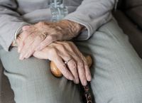 Γηροκομείο Χανίων: Σοκάρει η περιγραφή πρώην εργαζόμενης