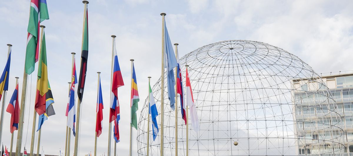 UNESCO: Δέκα εκατομμύρια θέσεις εργασίας στον πολιτισμό χάθηκαν το 2020 λόγω πανδημίας