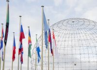 UNESCO: Δέκα εκατομμύρια θέσεις εργασίας στον πολιτισμό χάθηκαν το 2020 λόγω πανδημίας