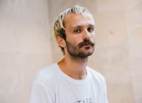 Ηλίας Γκιώνης: «Υπάρχει συμβόλαιο θανάτου εναντίον μου»