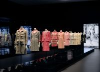 Gabrielle Chanel: Το μανιφέστο μόδας