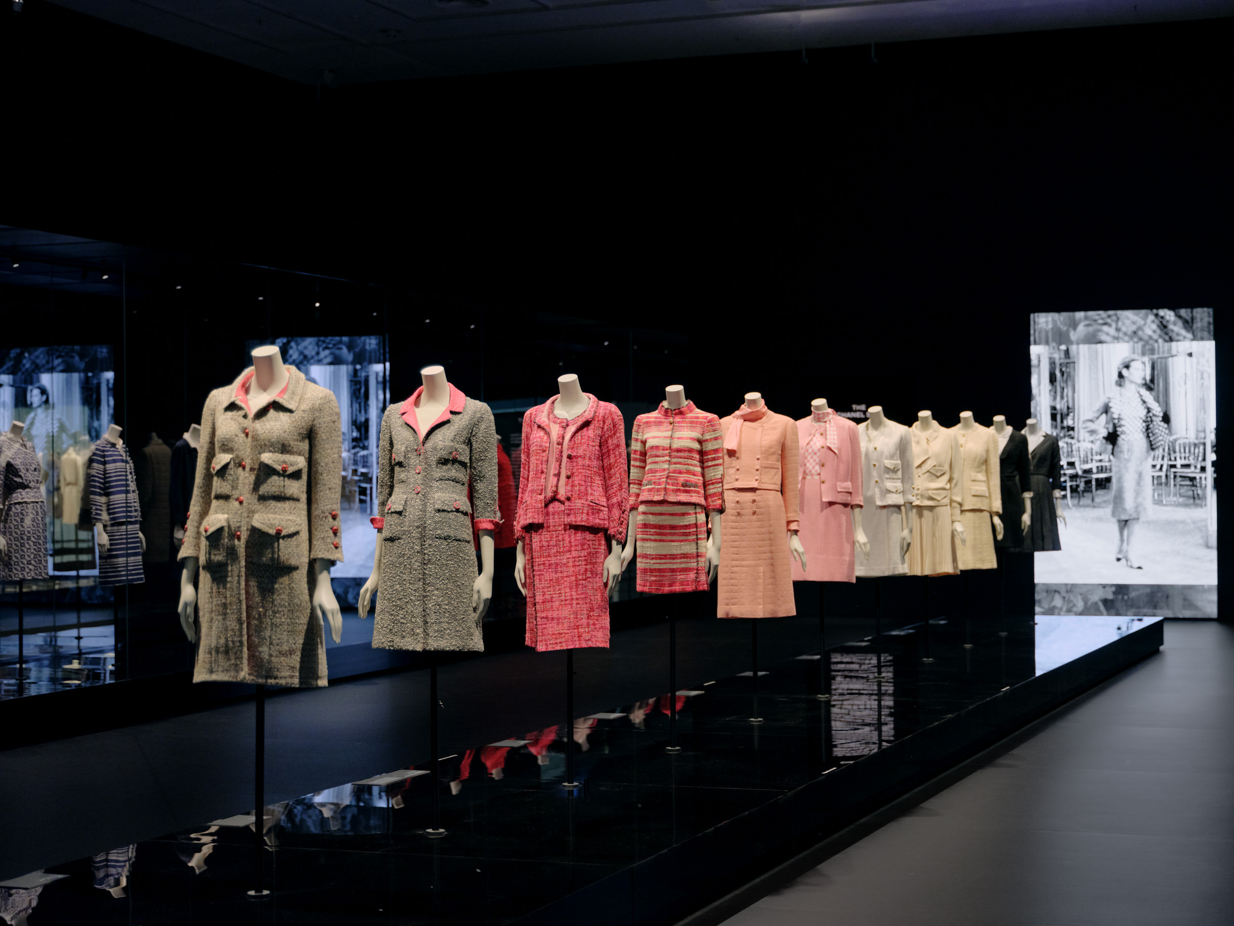 Gabrielle Chanel: Το μανιφέστο μόδας