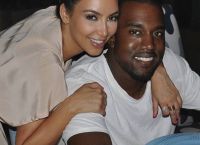 Kanye West – Kim Kardashian: Νέα διαφωνία για το πρώην ζευγάρι και η απάντησή της