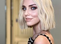 ‘The Ferragnez’: Η ζωή της Chiara Ferragni και του Fedez γίνεται τηλεοπτική σειρά