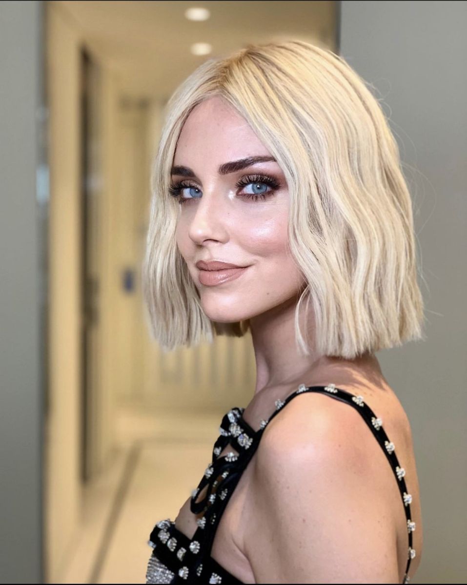 ‘The Ferragnez’: Η ζωή της Chiara Ferragni και του Fedez γίνεται τηλεοπτική σειρά
