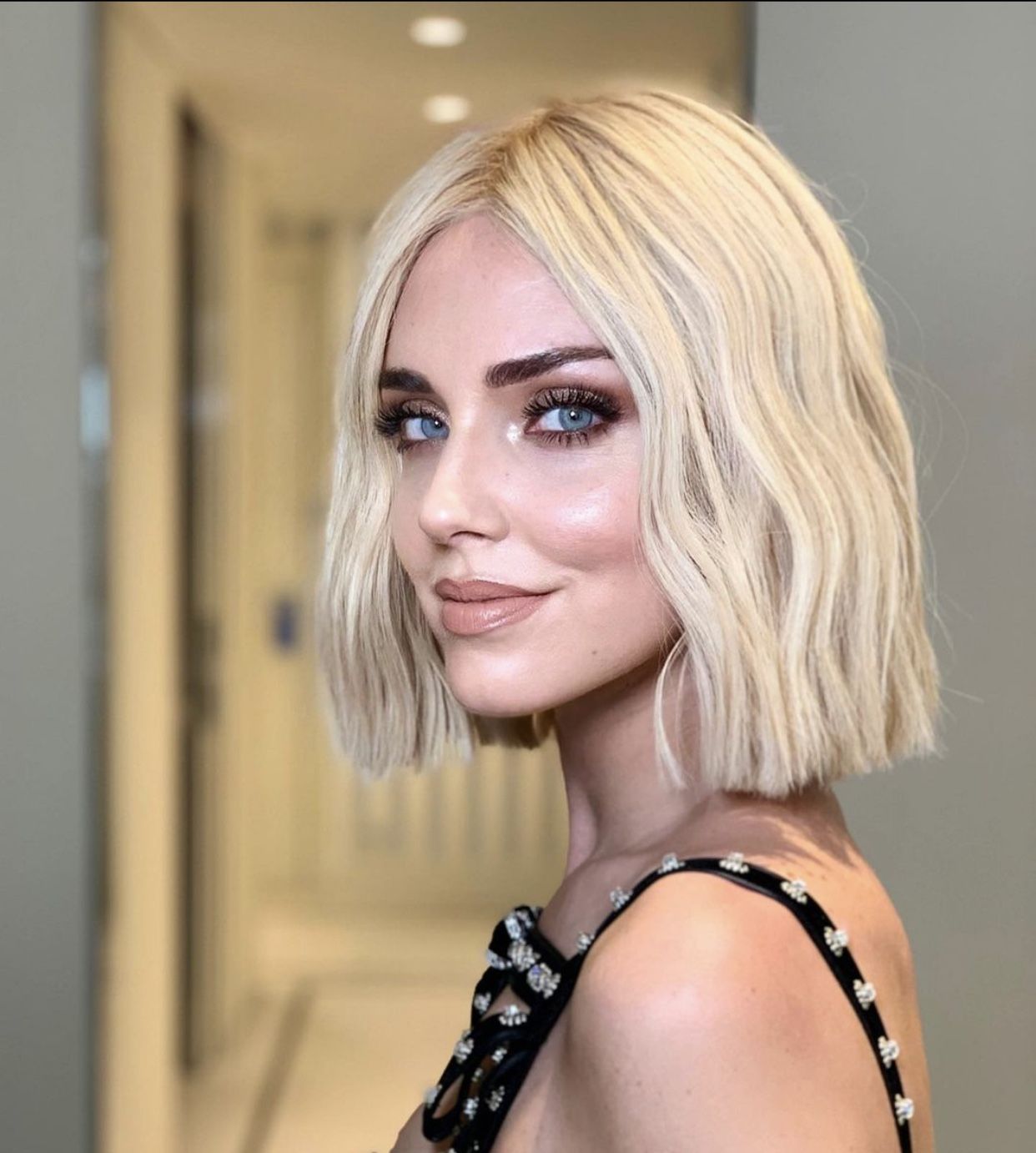 ‘The Ferragnez’: Η ζωή της Chiara Ferragni και του Fedez γίνεται τηλεοπτική σειρά