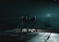 «Φορέας HM»: Ο πιο σημαντικός ασθενής στην ιστορία της επιστήμης