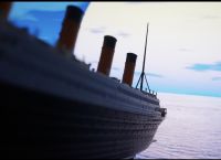 Ο αληθινός Τζακ του Τιτανικού ήταν 17 ετών έπεσε στο νερό και κατάφερε να σωθεί
