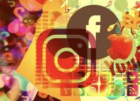 Ο έρωτας στα χρόνια των social media