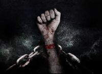 Συγκλονιστικές μαρτυρίες χούλιγκαν στη «σκιά» της δολοφονίας του Αλκη