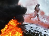 Ουκρανία: Ο πλανήτης μπροστά στο τρόμο του Τελευταίου Πολέμου
