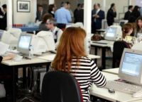 Χρέη πανδημίας: Ρύθμιση οφειλών σε έως 72 δόσεις Χρέη πανδημίας: Ρύθμιση οφειλών σε έως 72 δόσεις