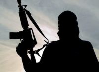 Το ISIS επιβεβαίωσε τον θάνατο του ηγέτη του – Ανακοίνωσε τον διάδοχό του Το ISIS επιβεβαίωσε τον θάνατο του ηγέτη του – Ανακοίνωσε τον διάδοχό του