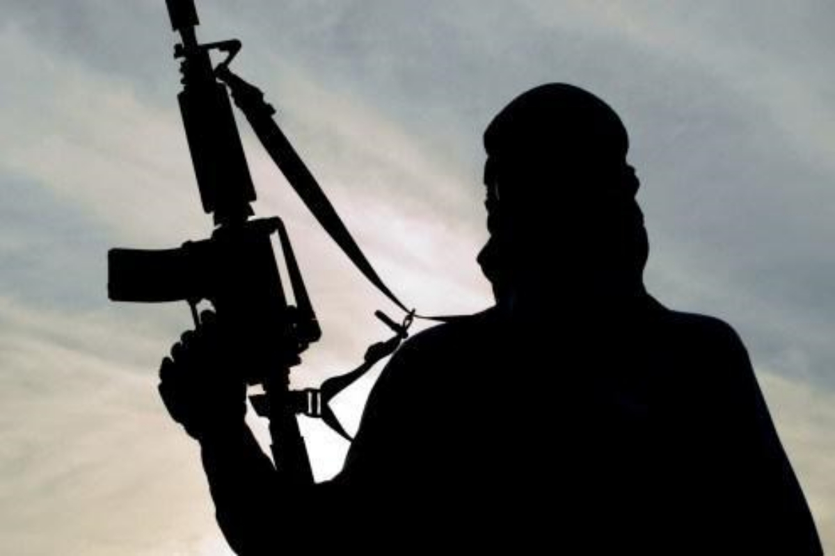 Το ISIS επιβεβαίωσε τον θάνατο του ηγέτη του – Ανακοίνωσε τον διάδοχό του