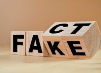 Fake news: Σύσταση της Επιτροπής Βιοηθικής για την αντιμετώπιση της παραπληροφόρησης