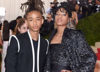 Η αλήθεια για τη σχέση της Willow και του Jaden Smith