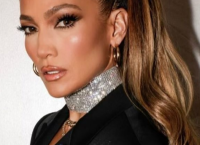 Jennifer Lopez- Rolling Stone: Πως βρέθηκε στην κορυφή και ο χωρισμός με τον Ben Affleck