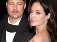 Chateau Miraval: Το «πικρό» κρασί που φέρνει στα μαχαίρια Brad Pitt και Angelina Jolie