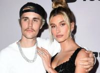 Justin Bieber: Θετικός στον κορωνοϊό μετά το VIP πάρτι του Super Bowl – Που βρίσκεται η σύζυγός του Hailey