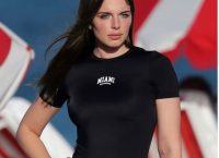 Kanye West – Julia Fox: Το παθιασμένο φιλί και η Hermes τσάντα που της χάρισε για τα γενέθλιά της
