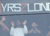 Αυστραλία: Ο Τζόκοβιτς έφυγε, οι κρατούμενοι πρόσφυγες παραμένουν