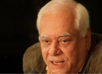 Καρτερός: Εγραψε σε άρθρο «GFY» για τον Μητσοτάκη με σύμμαχο τον Πολάκη – Τι απάντησε η Νέα Δημοκρατία