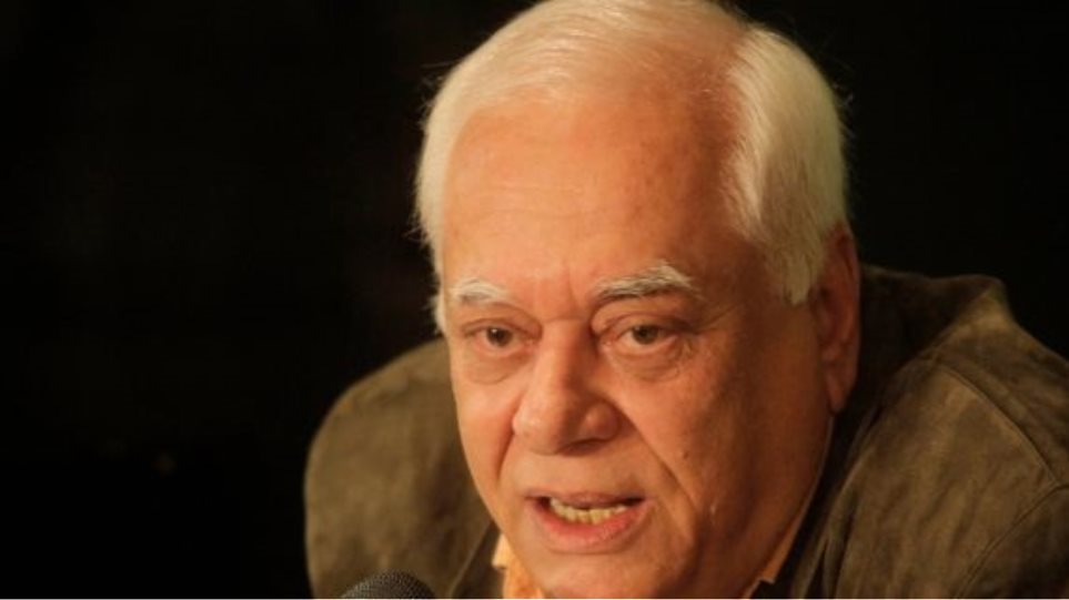 Καρτερός: Εγραψε σε άρθρο «GFY» για τον Μητσοτάκη με σύμμαχο τον Πολάκη – Τι απάντησε η Νέα Δημοκρατία
