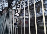 Δολοφονία 19χρονου: Το συγκλονιστικό μήνυμα φίλου του ΠΑΟΚ