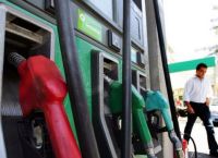 Καύσιμα: Το ράλι των τιμών στην βενζίνη και το πετρέλαιο