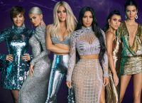 To ριάλιτι από τις αδελφές Kardashians επιστρέφει με μεγάλες ανατροπές
