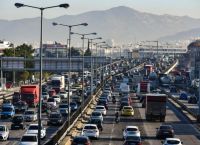 Τέλη κυκλοφορίας: Αλλάζουν όλα – Τι προβλέπει η νέα τροπολογία Τέλη κυκλοφορίας: Αλλάζουν όλα – Τι προβλέπει η νέα τροπολογία