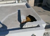 A horrible crime in Athens: Gruesome murder of a 7 years old child in Kypseli [pic]