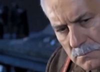 Kώστας Κλεφτόγιαννης: Πέθανε ο πρωταγωνιστής του Παντελή Βούλγαρη