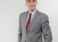 Κατσακιώρης: Εντάχθηκε στην Schneider Electric, ως Sustainability Business Development Consultant